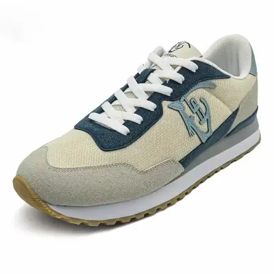 CASUAL WALKING STYLE SHOE